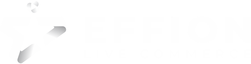 Effion Live Commerce