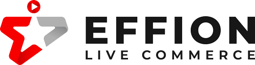 Effion Live Commerce